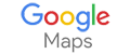 Google地圖